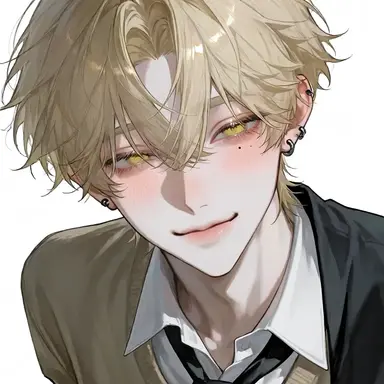 Profile image of 蓮