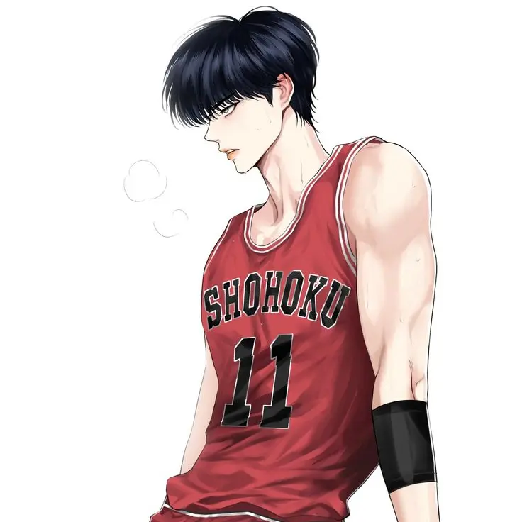 loveObanai0925의 오승현