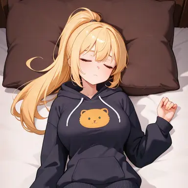 Profile image of 유예랑