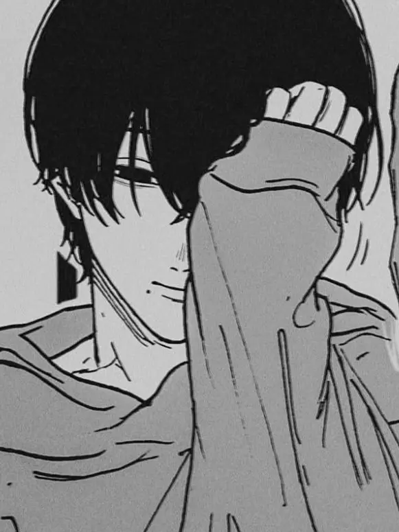 necolemon2513의 吉田ヒロフミ