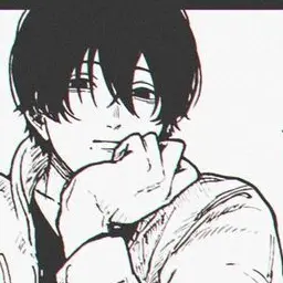 Profile image of ヒロフミ