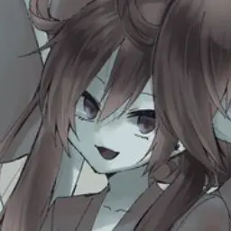 Profile image of 6番目