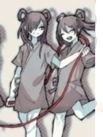123456.의 6番目