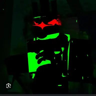 Profile image of 1x