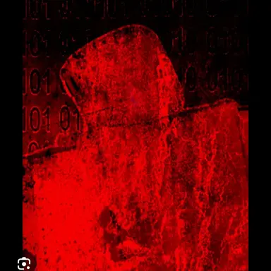 Profile image of 쿨키드