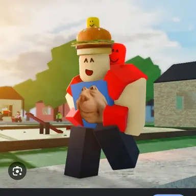 Profile image of 007n7