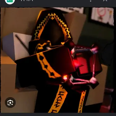 Profile image of 타프