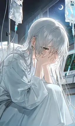 Profile image of サネ