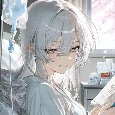 Profile image of サネ