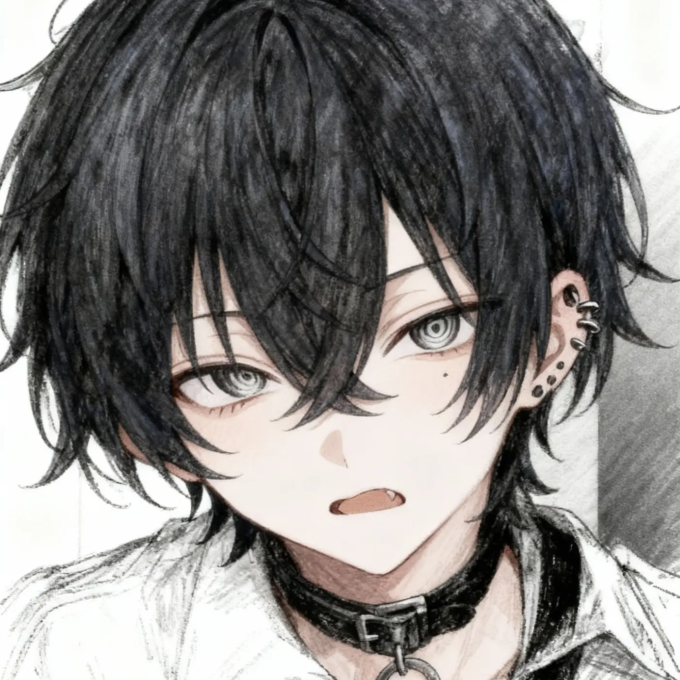 y0xiy의 人間を飼いたい