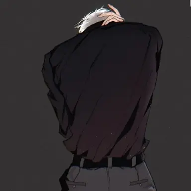Profile image of David and Jackson