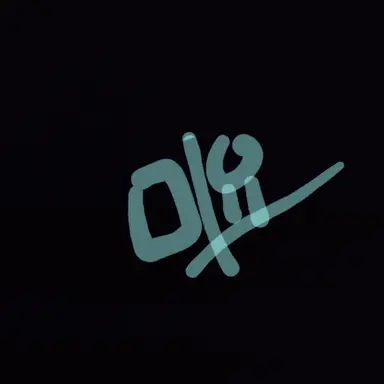 Profile image of 미요