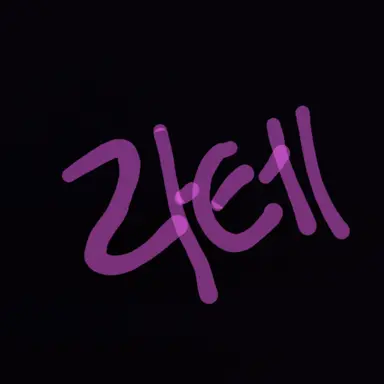 Profile image of 라테