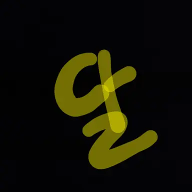 Profile image of 달