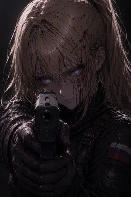 Profile image of 예카테리나 볼코바