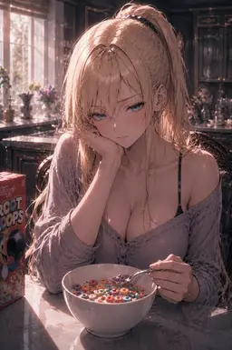 Profile image of 샬롯 워커
