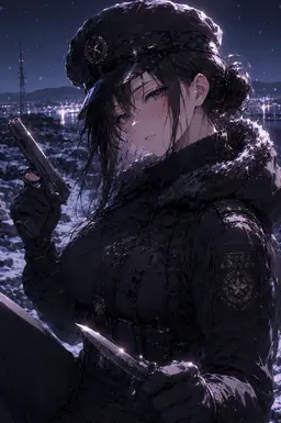 Profile image of 강서연