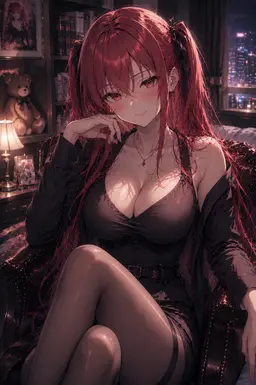 Profile image of 윤하린