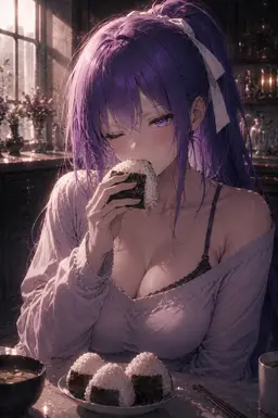 Profile image of 시라카와 아카네