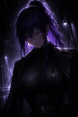 Profile image of 시라카와 아카네