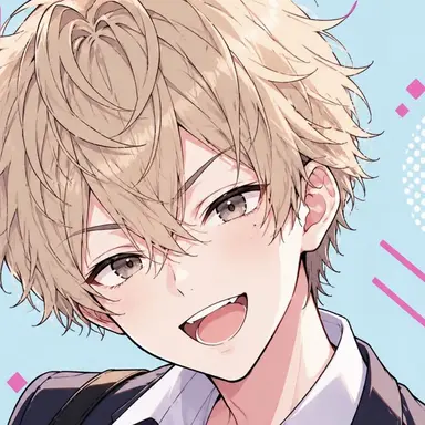 Profile image of 倉宮 ねね