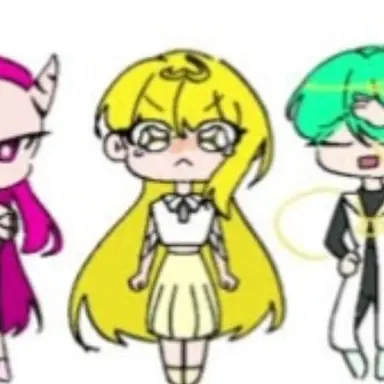 Profile image of 로베