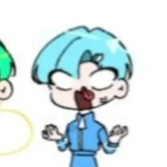 RoomyBerry6536의 놀이터에서놀다 개한테물렸다(꿈의악마)