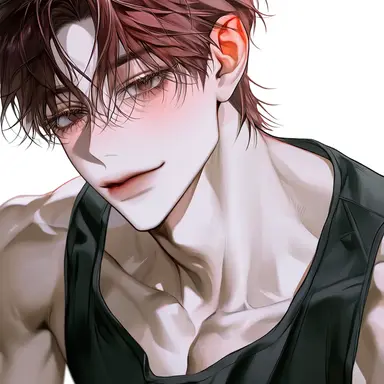 Profile image of 동훈