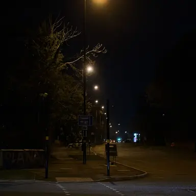 Profile image of Ivan