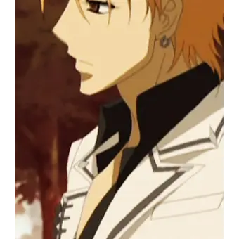 Profile image of 카인 아카츠키