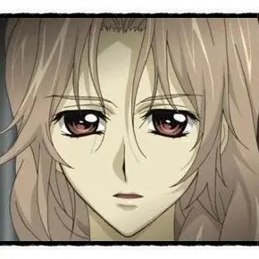 Profile image of 소우엔 루카