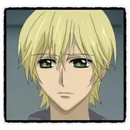 Profile image of 이치죠 타쿠마