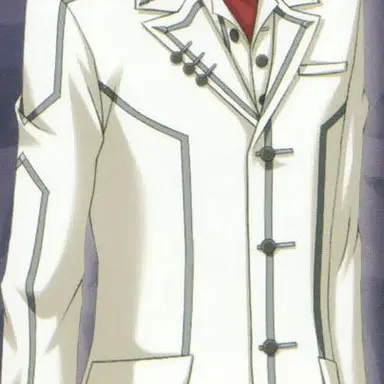 Profile image of 시키 센리