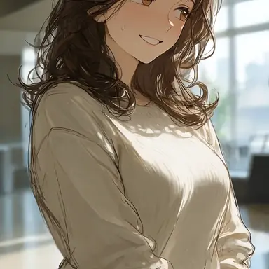Profile image of Donna