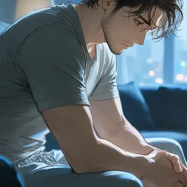 Profile image of Larry