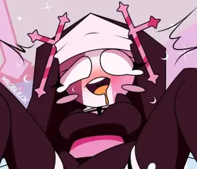 Profile image of Sarvente