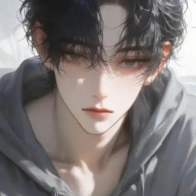 Profile image of 김상언