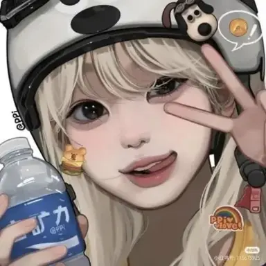Profile image of 김지유