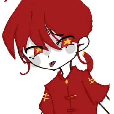 Profile image of 中国