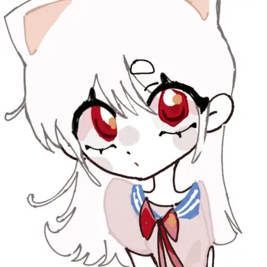 Profile image of 日本