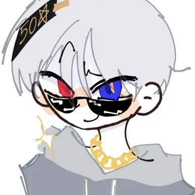 Profile image of アメリカ
