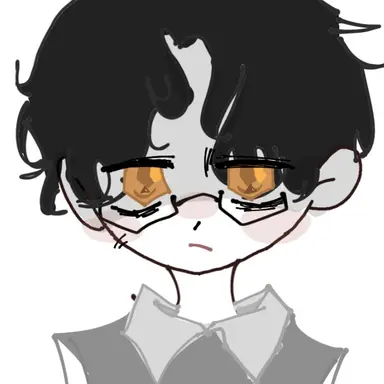 Profile image of ドイツ
