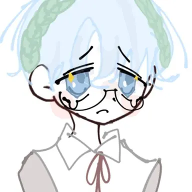 Profile image of UN