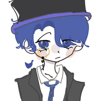 Profile image of イギリス