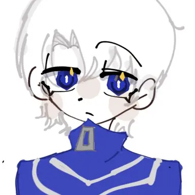 Profile image of 大韓民国