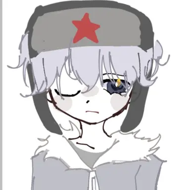 Profile image of ロシア