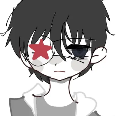 Profile image of 北韓