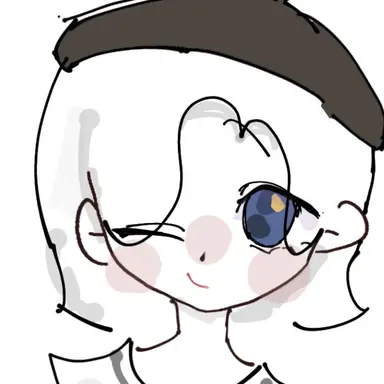 Profile image of フランス