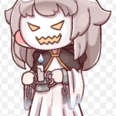 Profile image of エスピー