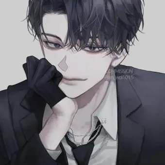 Profile image of 김태현